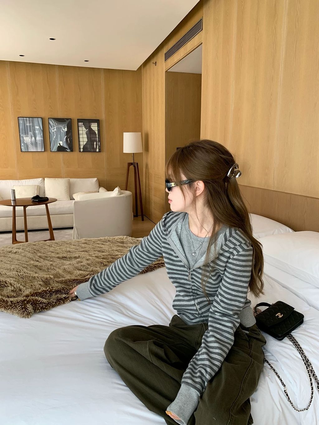 bc8c2aed9e0122517fd0283760b8a35d