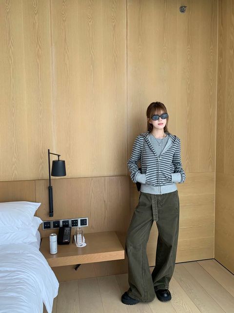 43af80e3cb6f8a4133b01cf8f3c11dc7