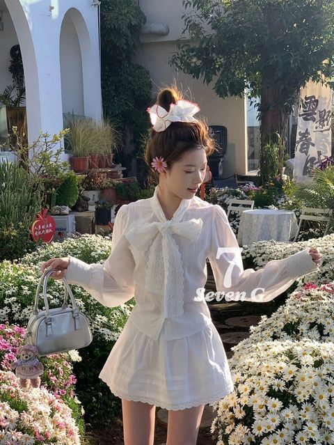 5612ab888f00818f8734d8f3db53b51b