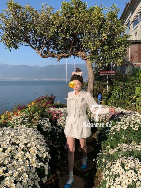 f913886c16d6e08ef0f8e13c768c93e5