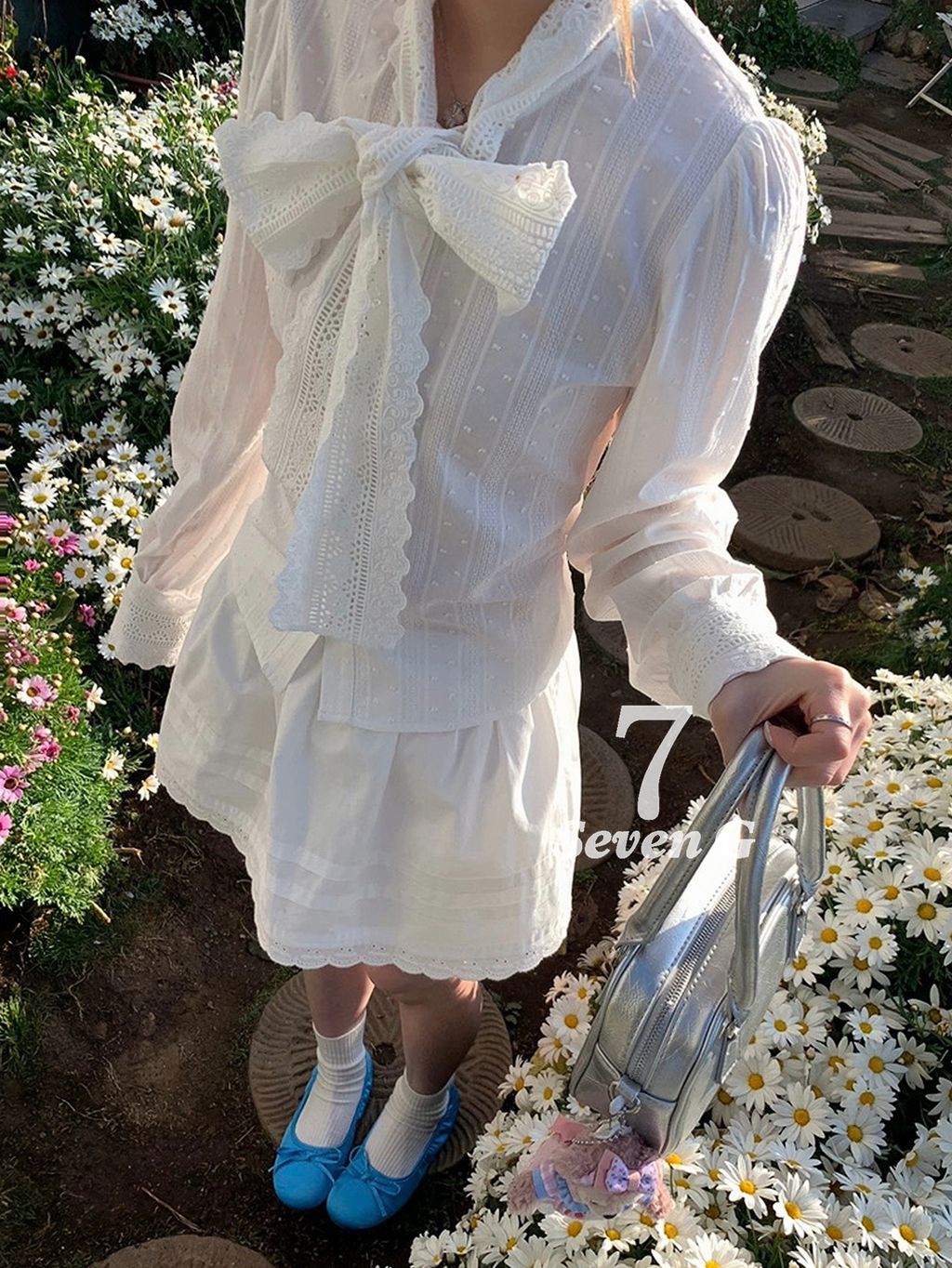 f760bc3dd6a16b8b45015c433935dc8d