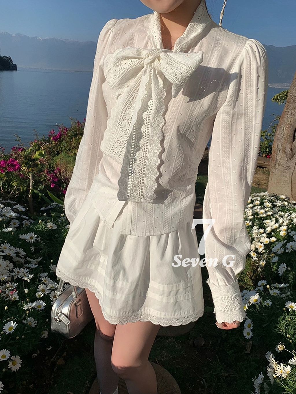 ea654222f20d05ec9fc88e94d5122cf3