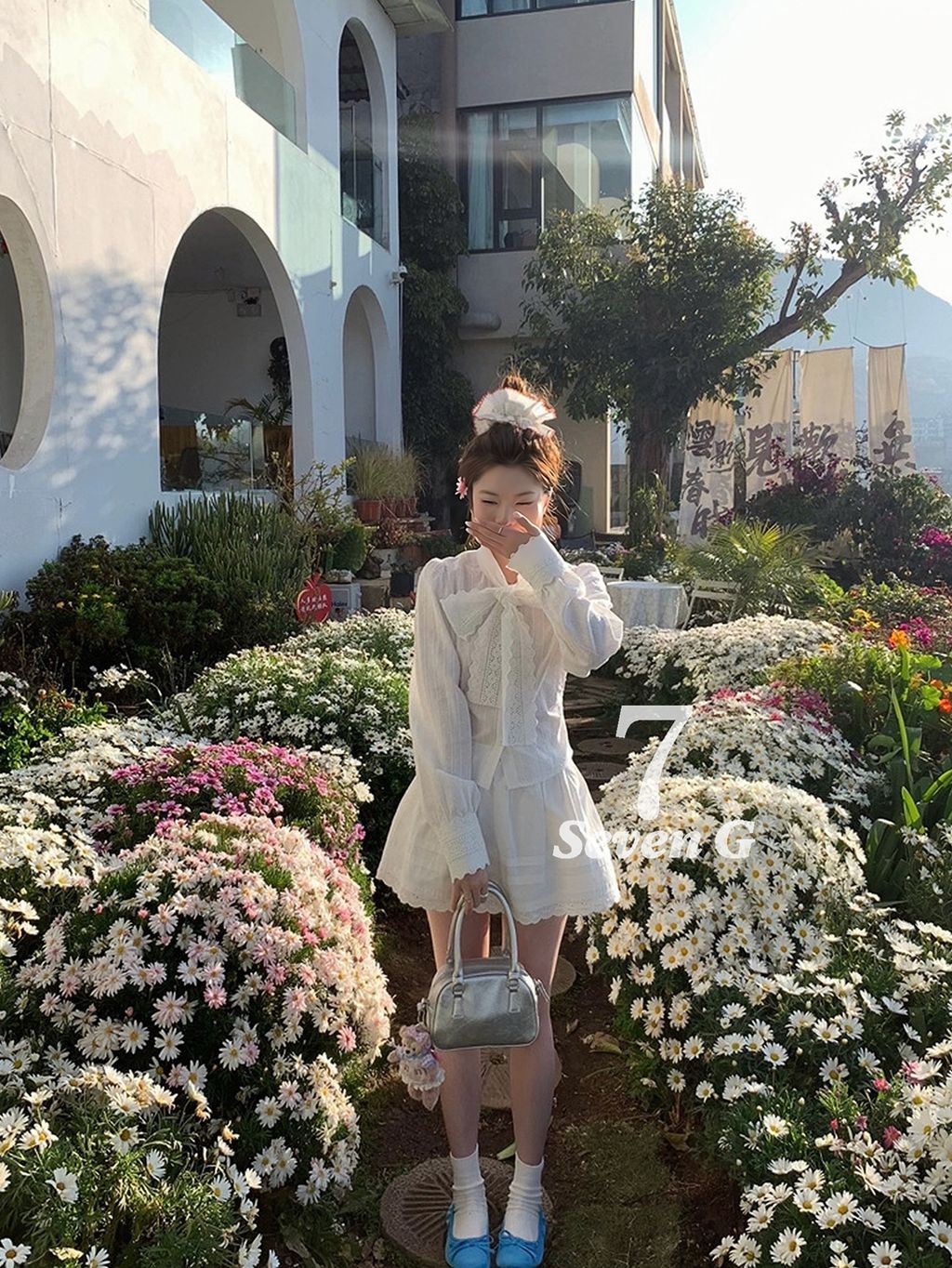 0e8bb93b7cea3e4f8829222e924b8495