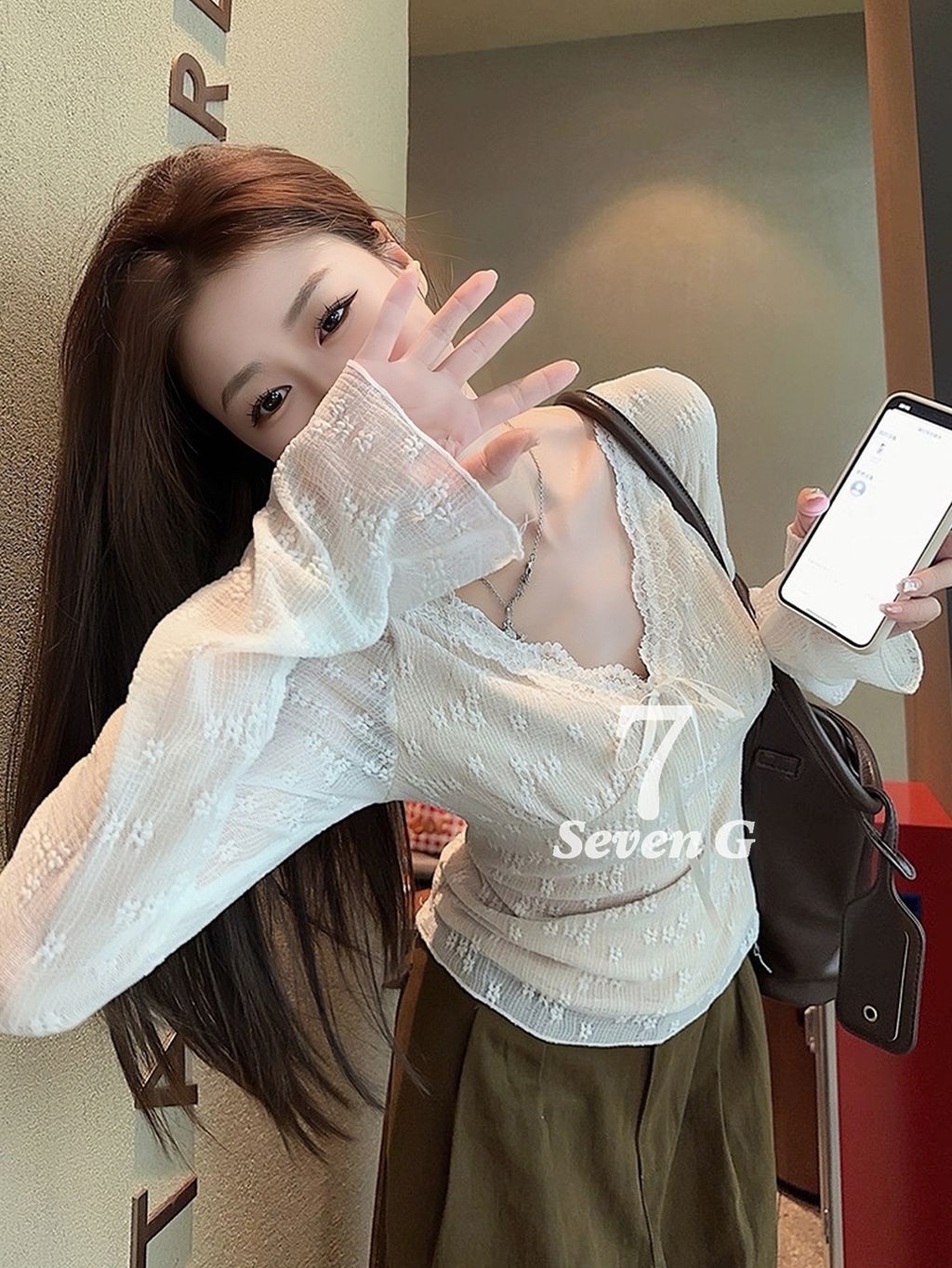 0f6fd14e19979e2391540f3190d1f172