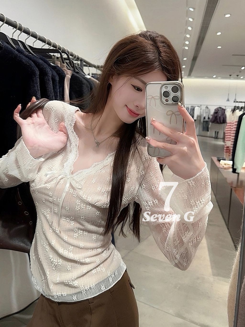 7301d45d2d7dc525bdaf027d69c7ea0b