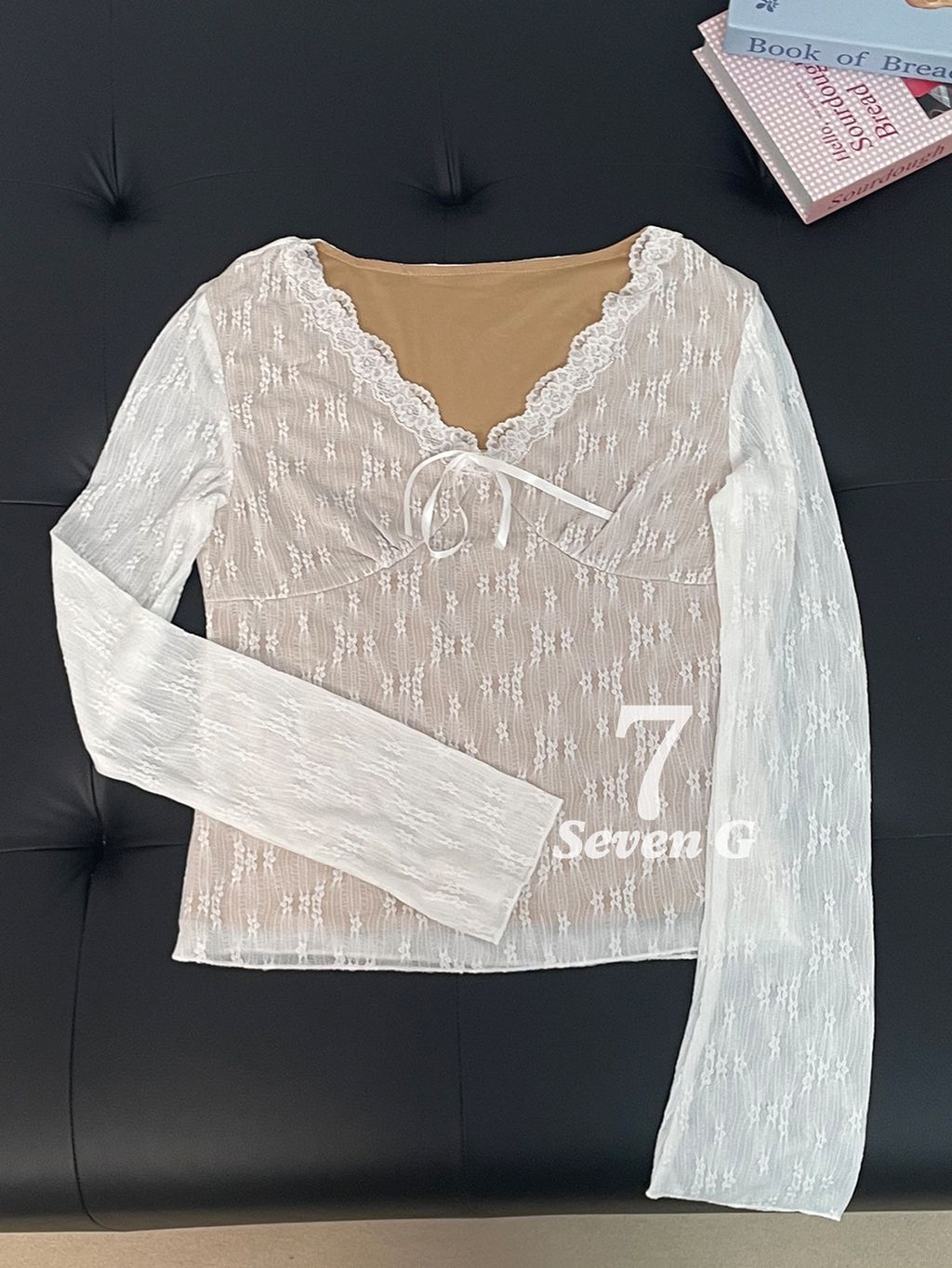 9042989ec6ba55889ec2b2ae1a20e624