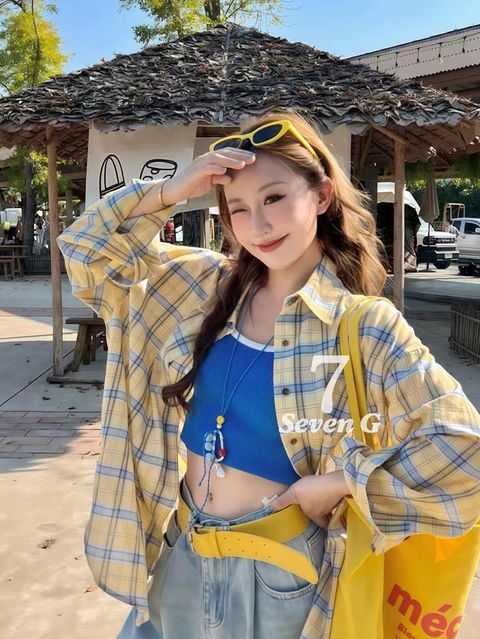 037c8ee2c959fe469fd399071573c6bd