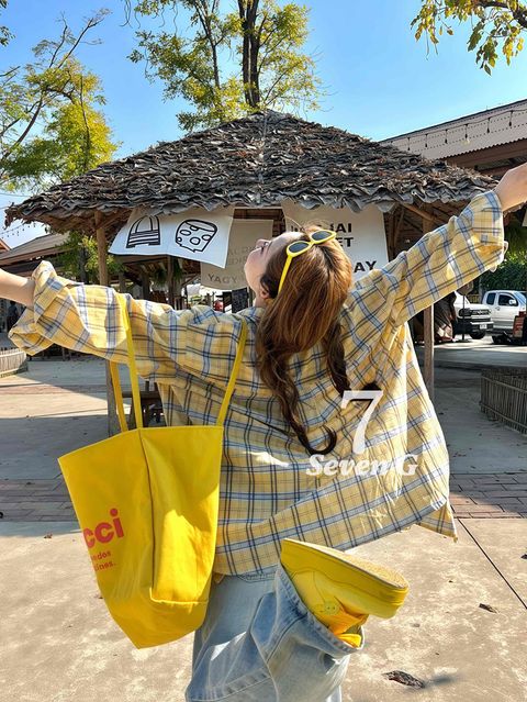 7977cb6f2d5a35afde640d7f9bea4ce6