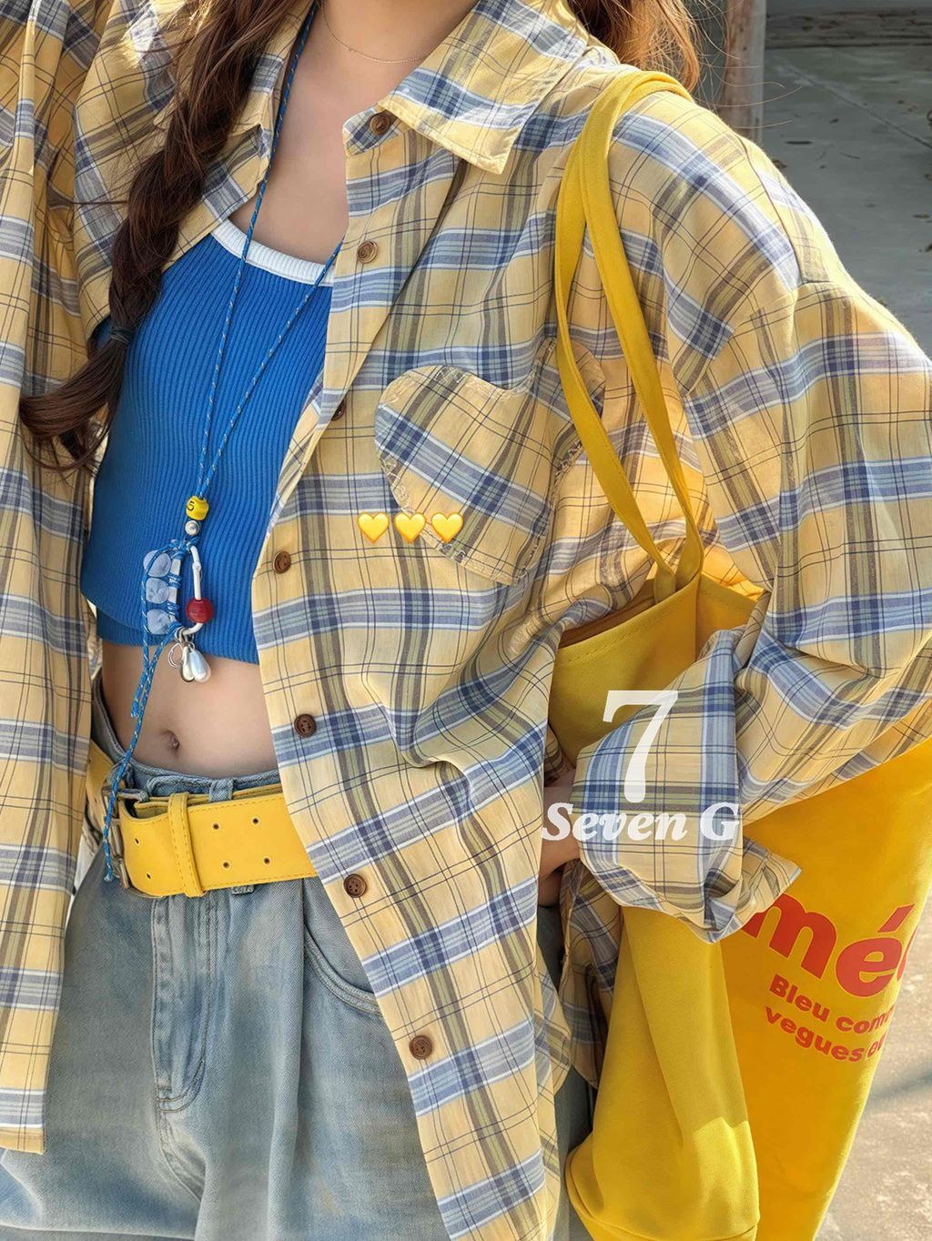 92b980a4cc1997f7a352bf2993d78e41