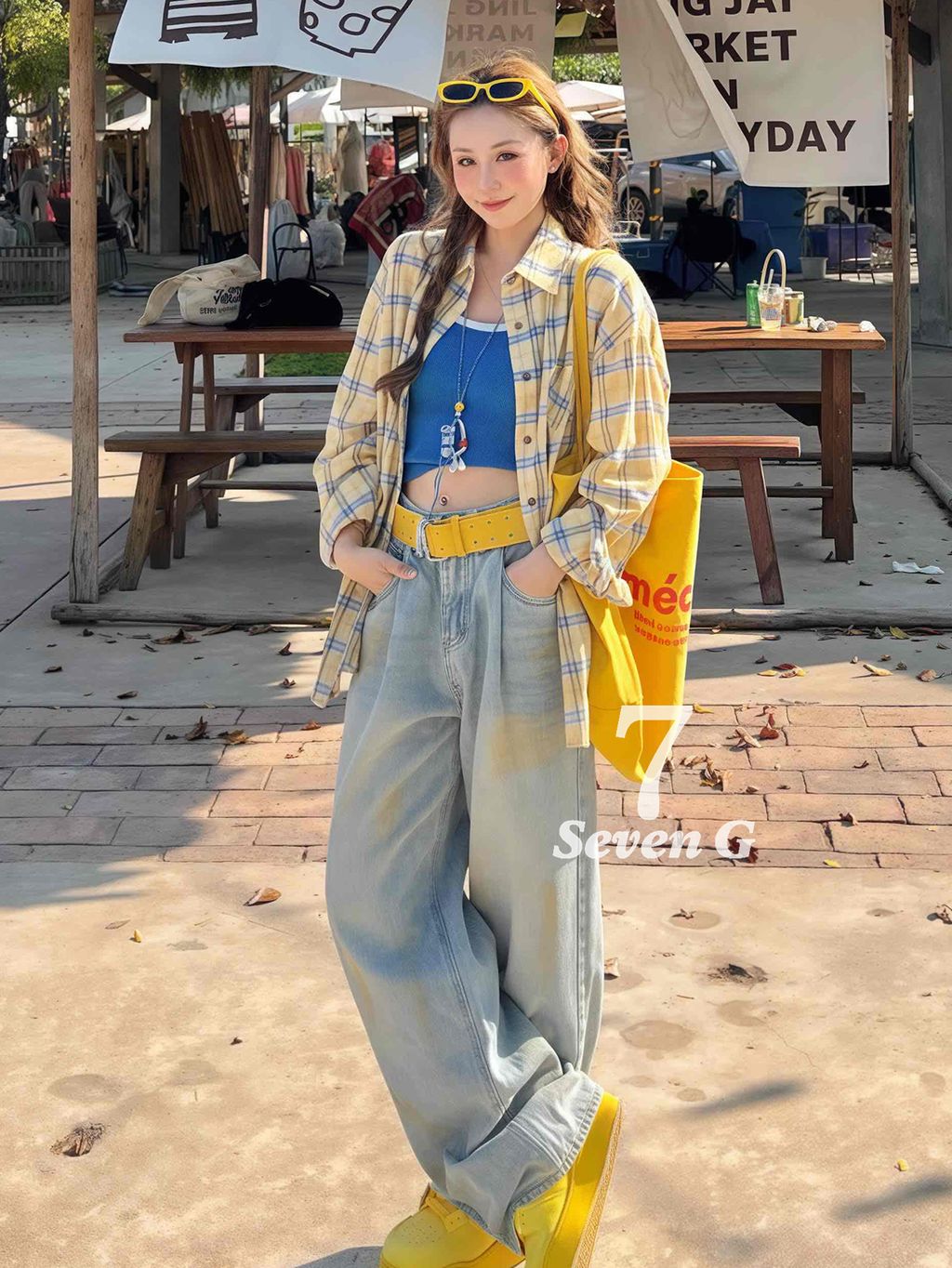 9a83f1a265a60a2dbf9e621be8c77834