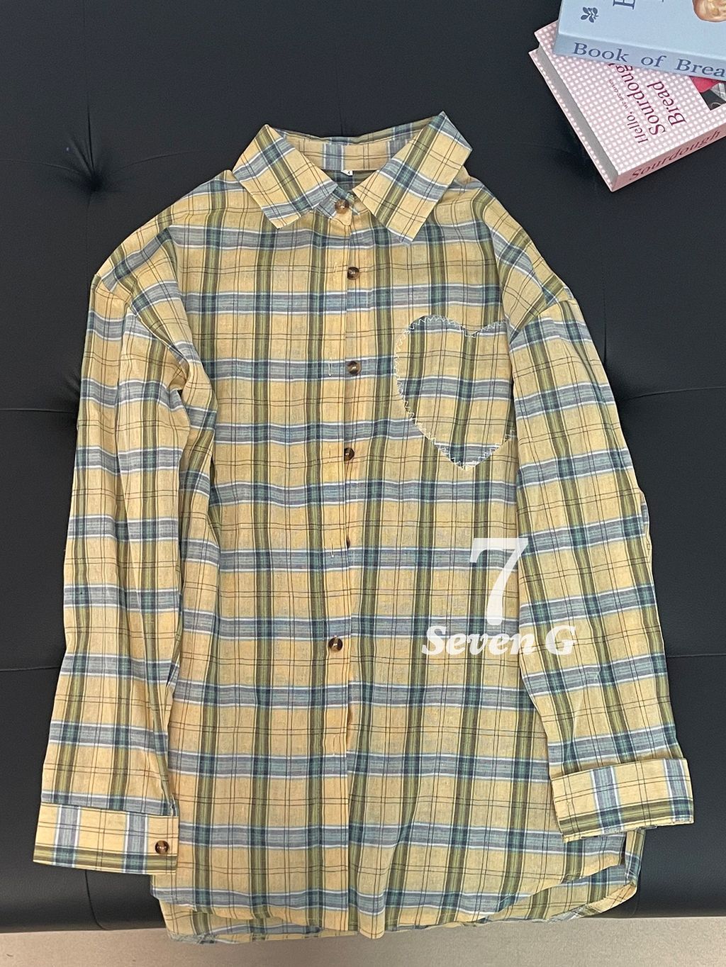 52e8de69112a3137f1becbaf5fe707a6