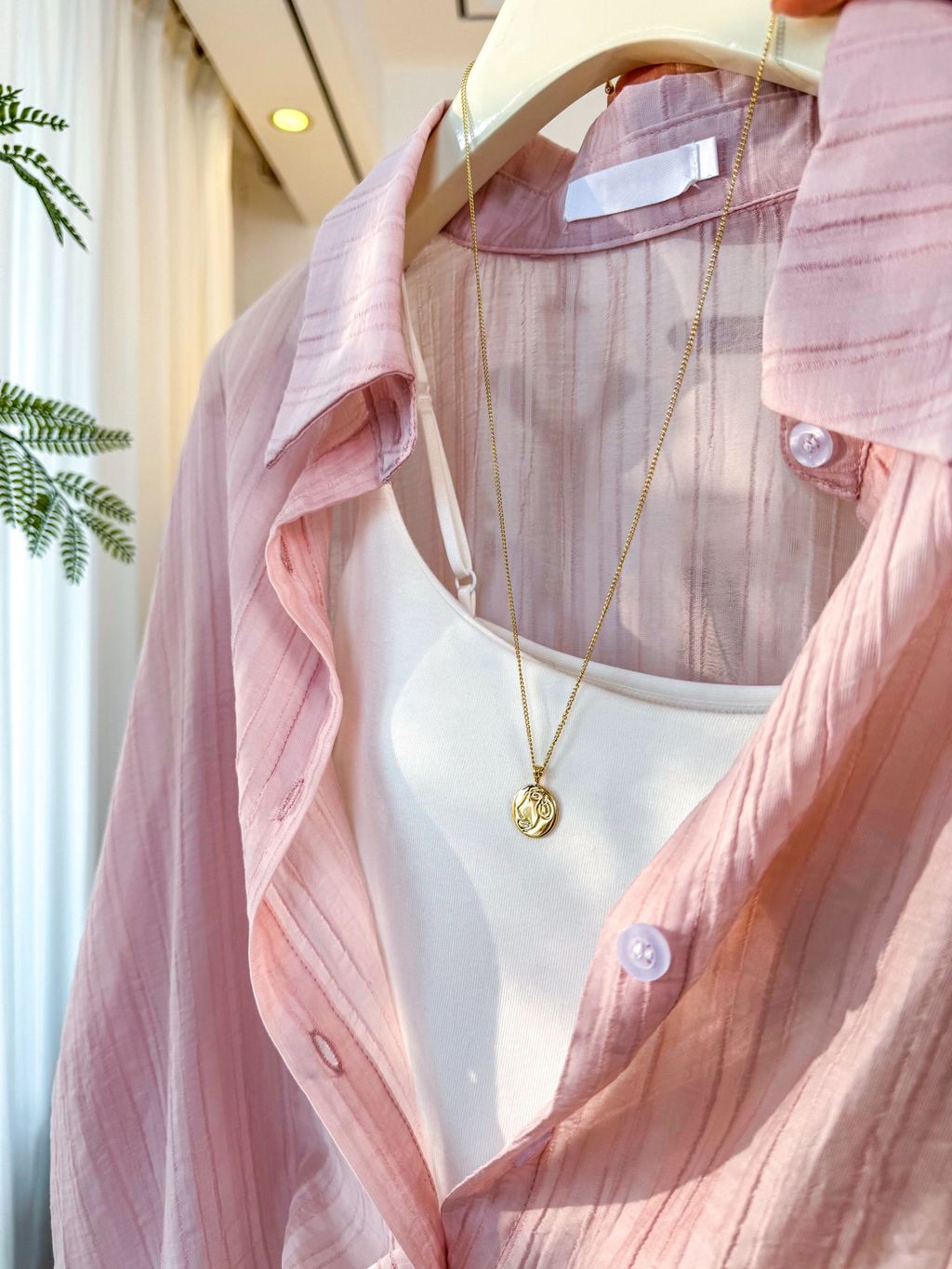 8b1fd45d64f56e57c388ff4a963c523e