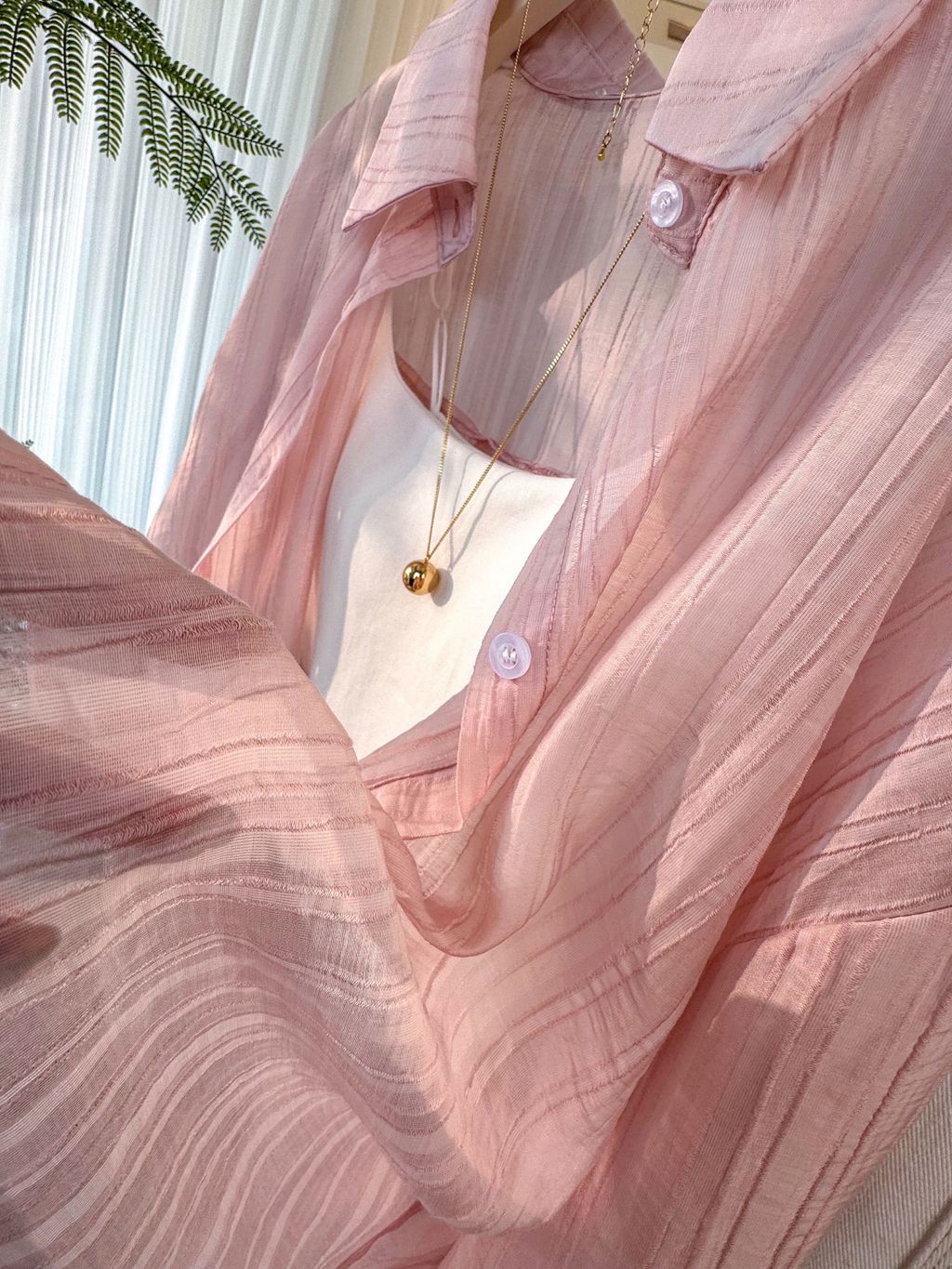 de34808fcd77a3538aa3d8f3c0b494ed