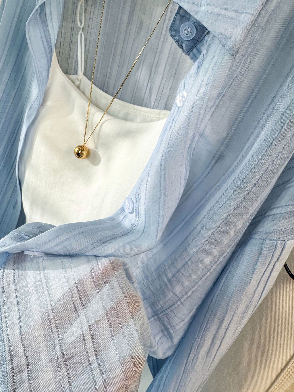 462023b4caea3ce3c037c580c0edcd7b