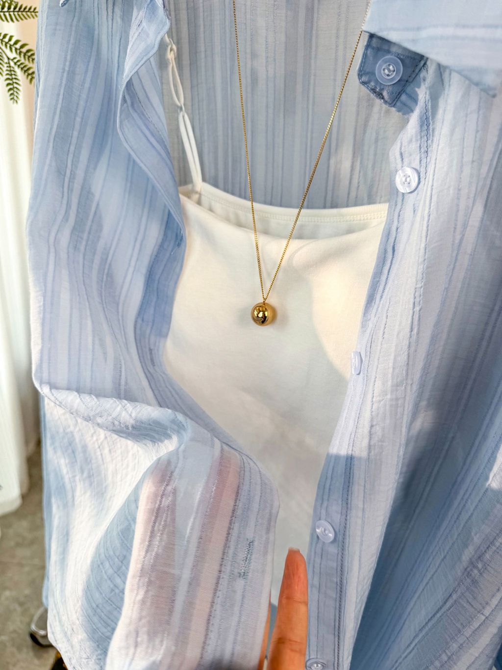 4633c56a19fb0acd9b1370b31606cbe1