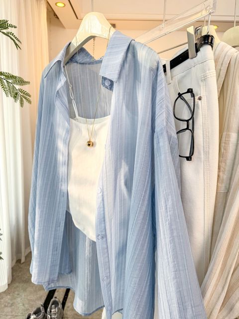 67d21863984e886238d6c3baa8d993c9