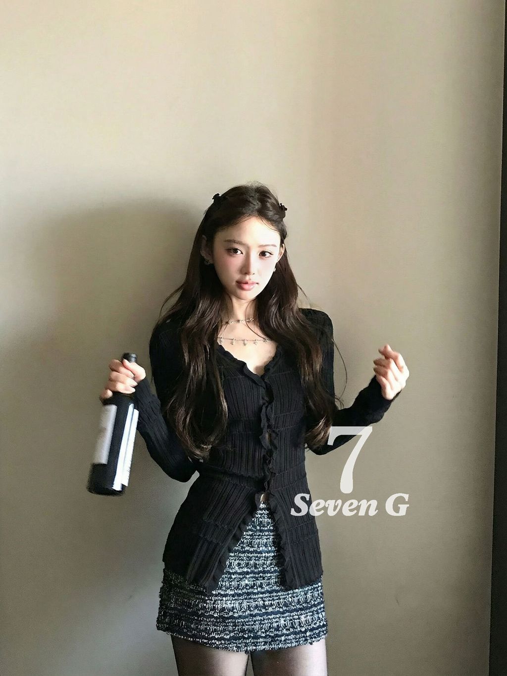 d526edd52d84a795cb2b23b138829990