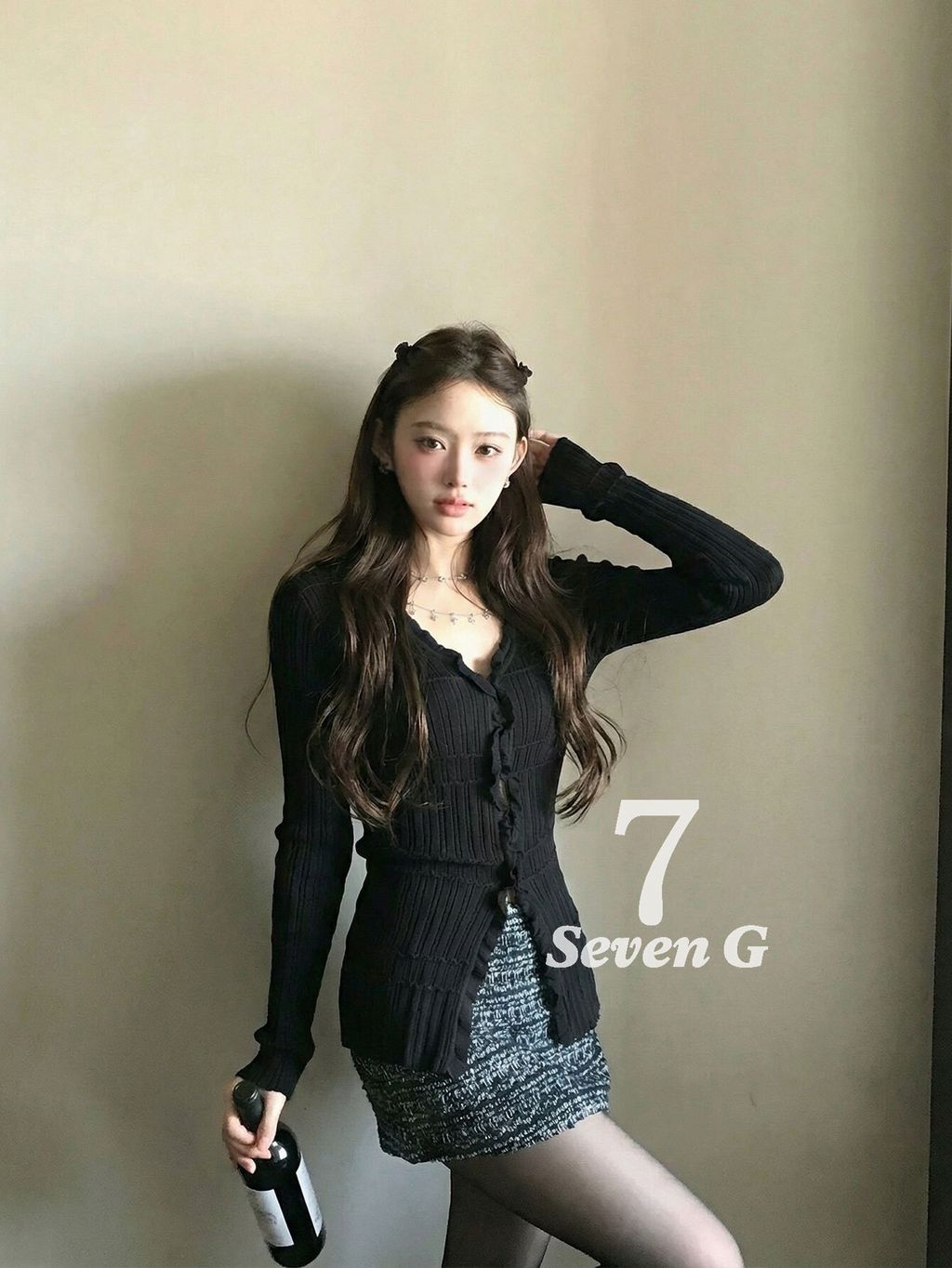 3d779faeeada9f52619c9c8e938ae7ed