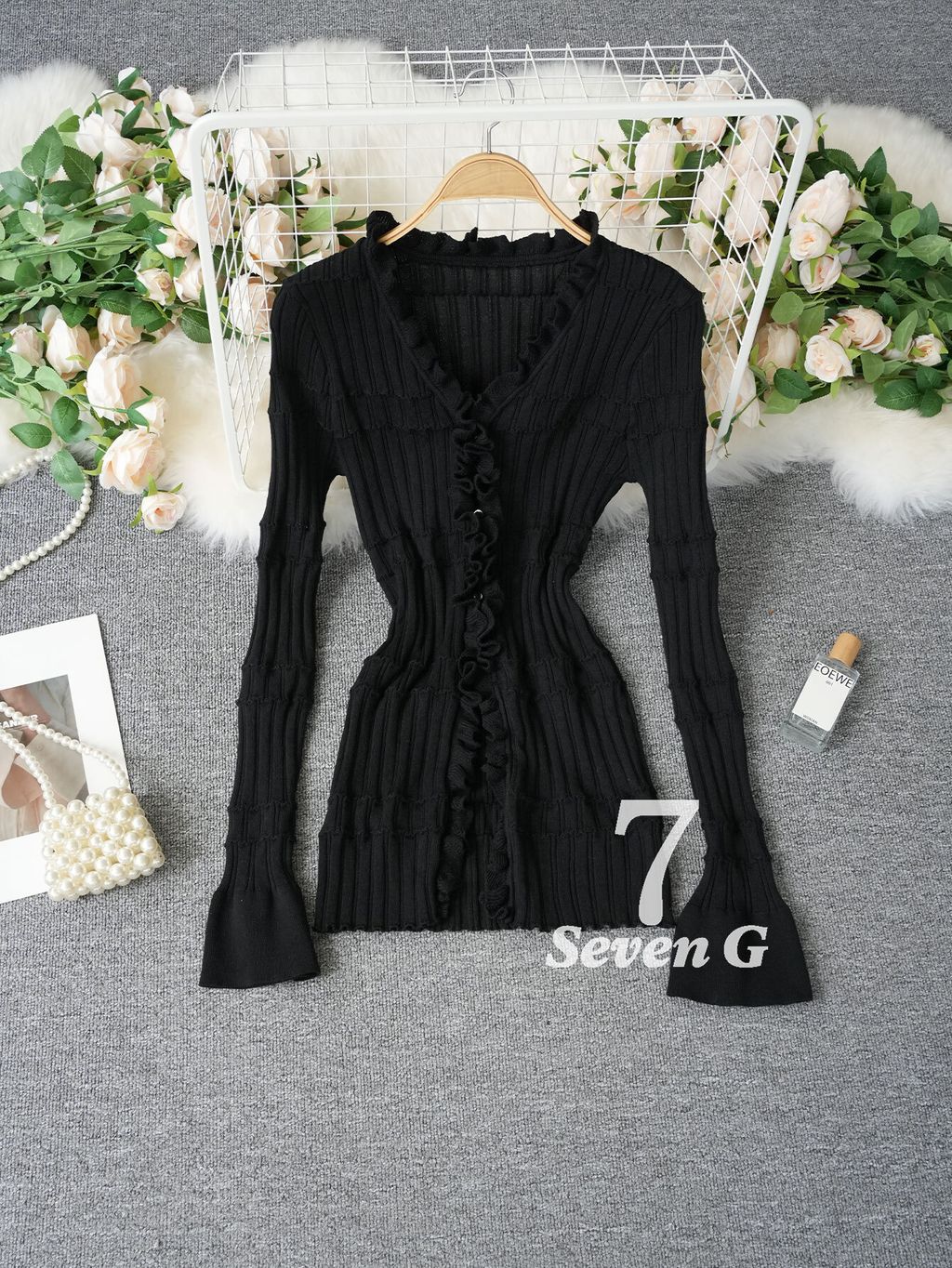 8c75785656dff81cab9539865adfe47c