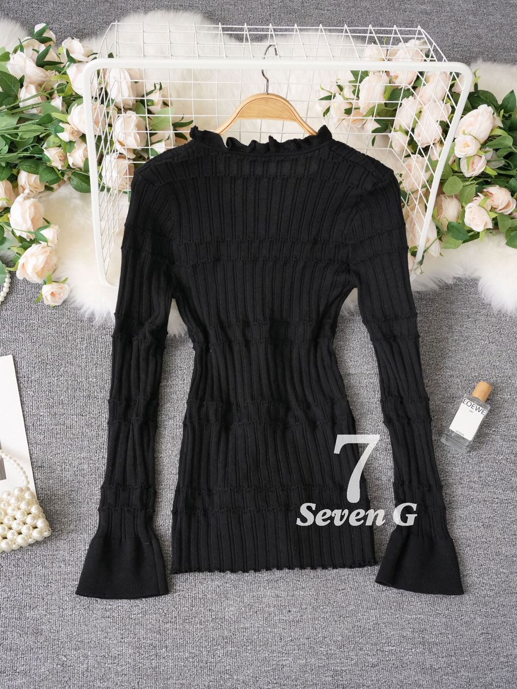 1de9a91d3639008f4aa40dbbdcd01ae4