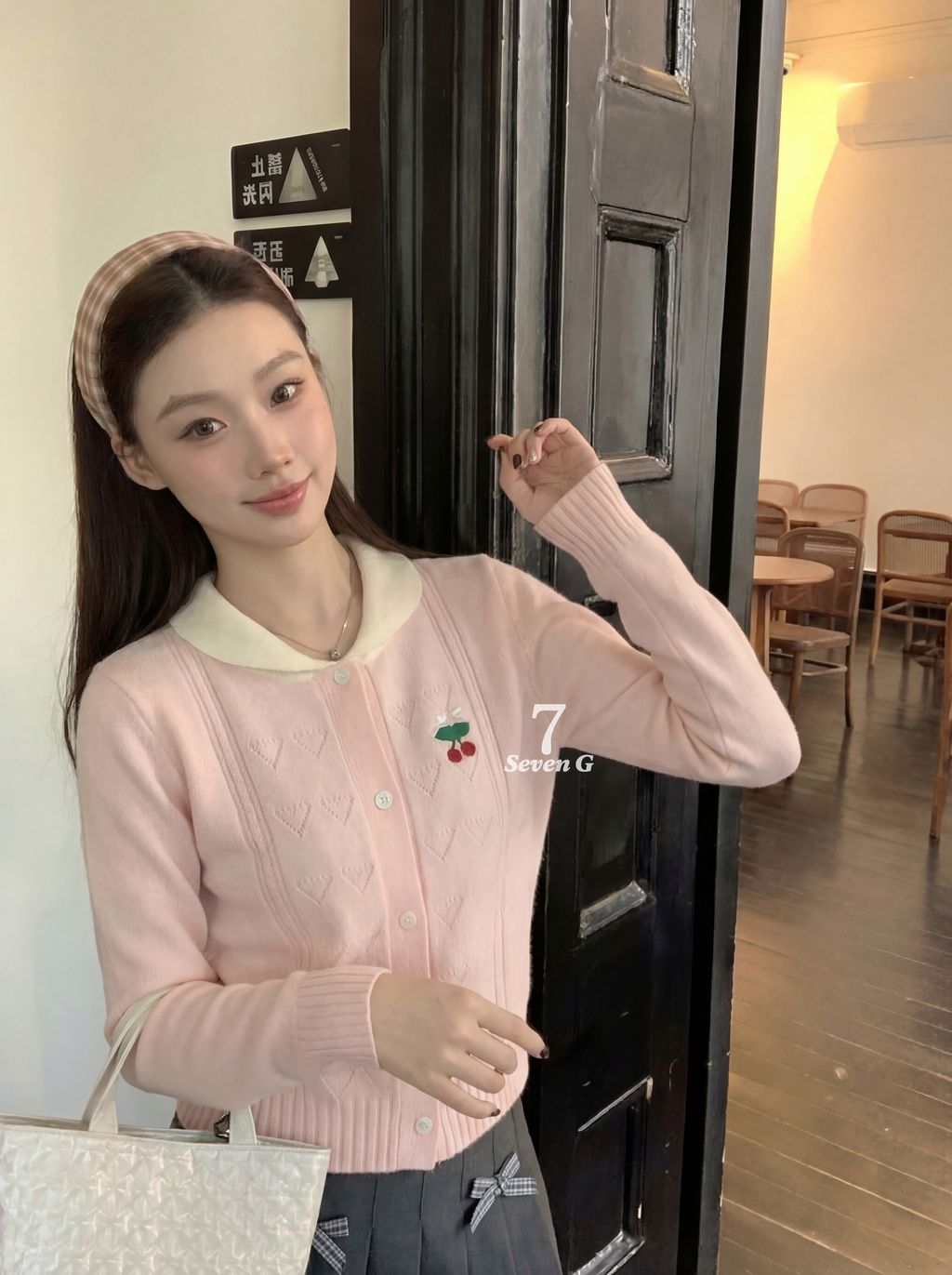 88149d6f940cf99da948919724ed060f