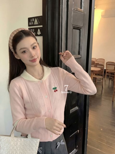 88149d6f940cf99da948919724ed060f