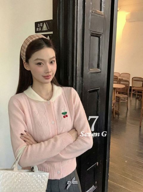 f8e604af239ea2639951caec650d3773