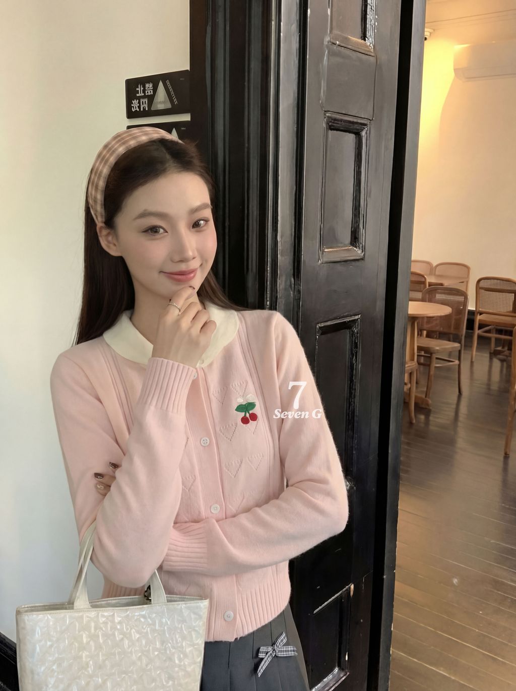 1a3f5ce1405ccd003e95332eec0bd0b5