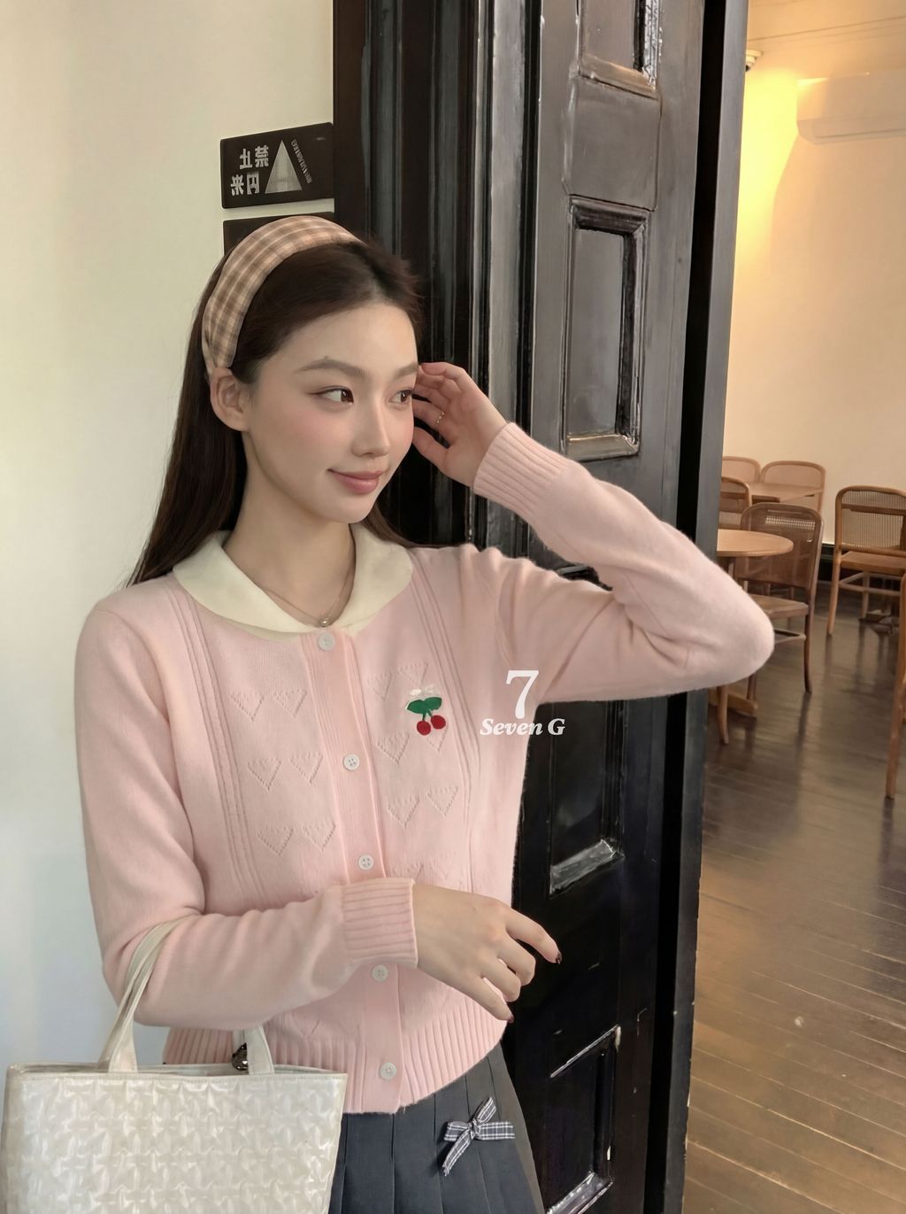 b9695de142b4506d112c4a48fe467a8b