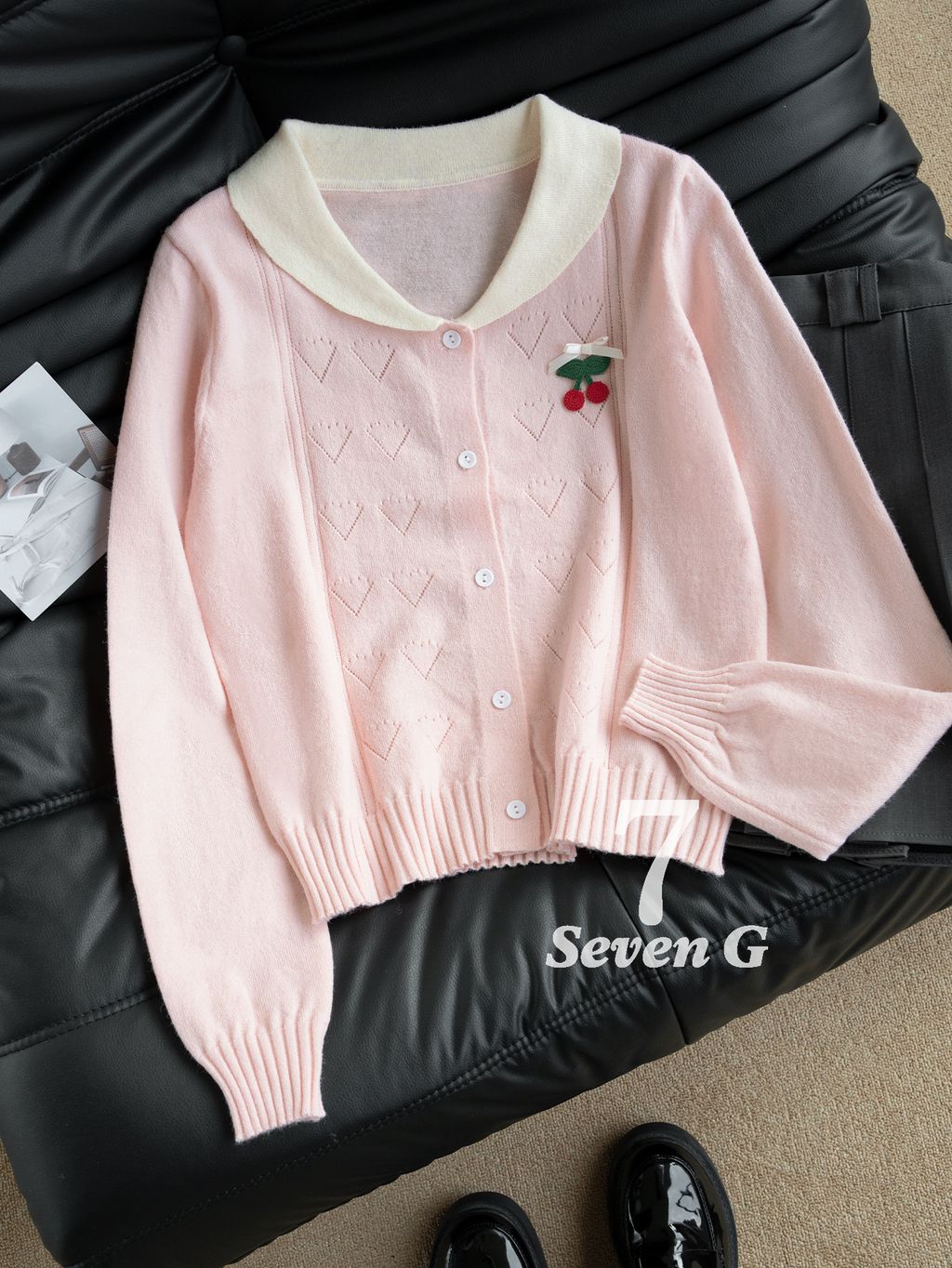 96fd64d9e80e582a11b26ce278d0b830