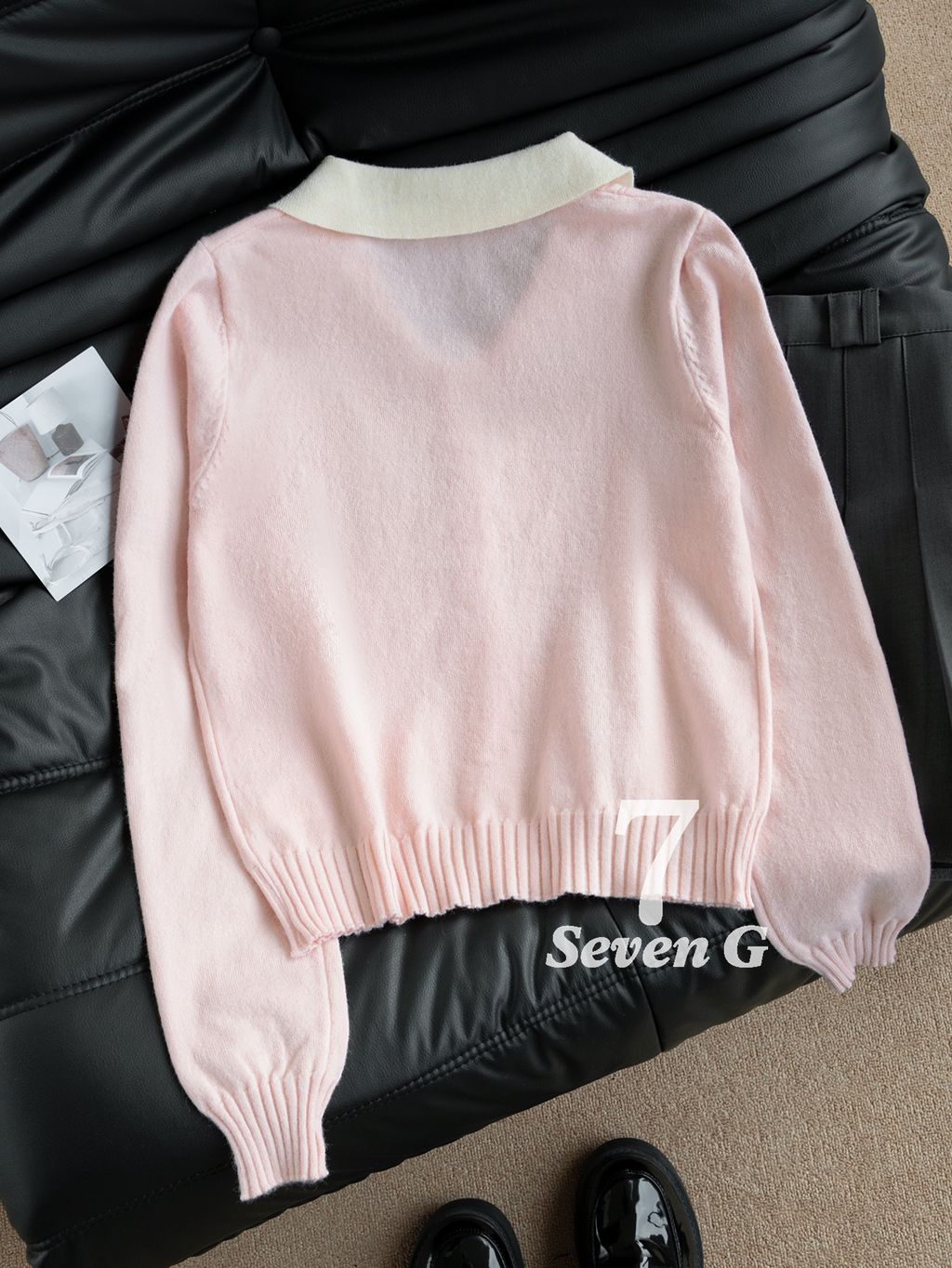 aa92cc7d4a699b4e69bd981368e8c866