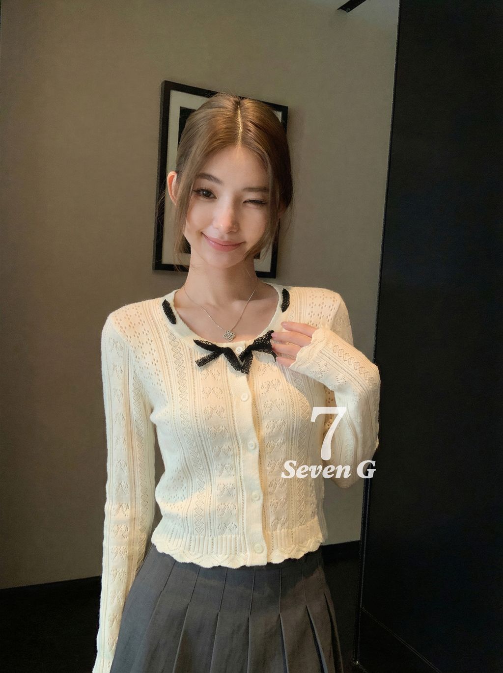 6ce0e8223485da983ea1c330ea15ef50