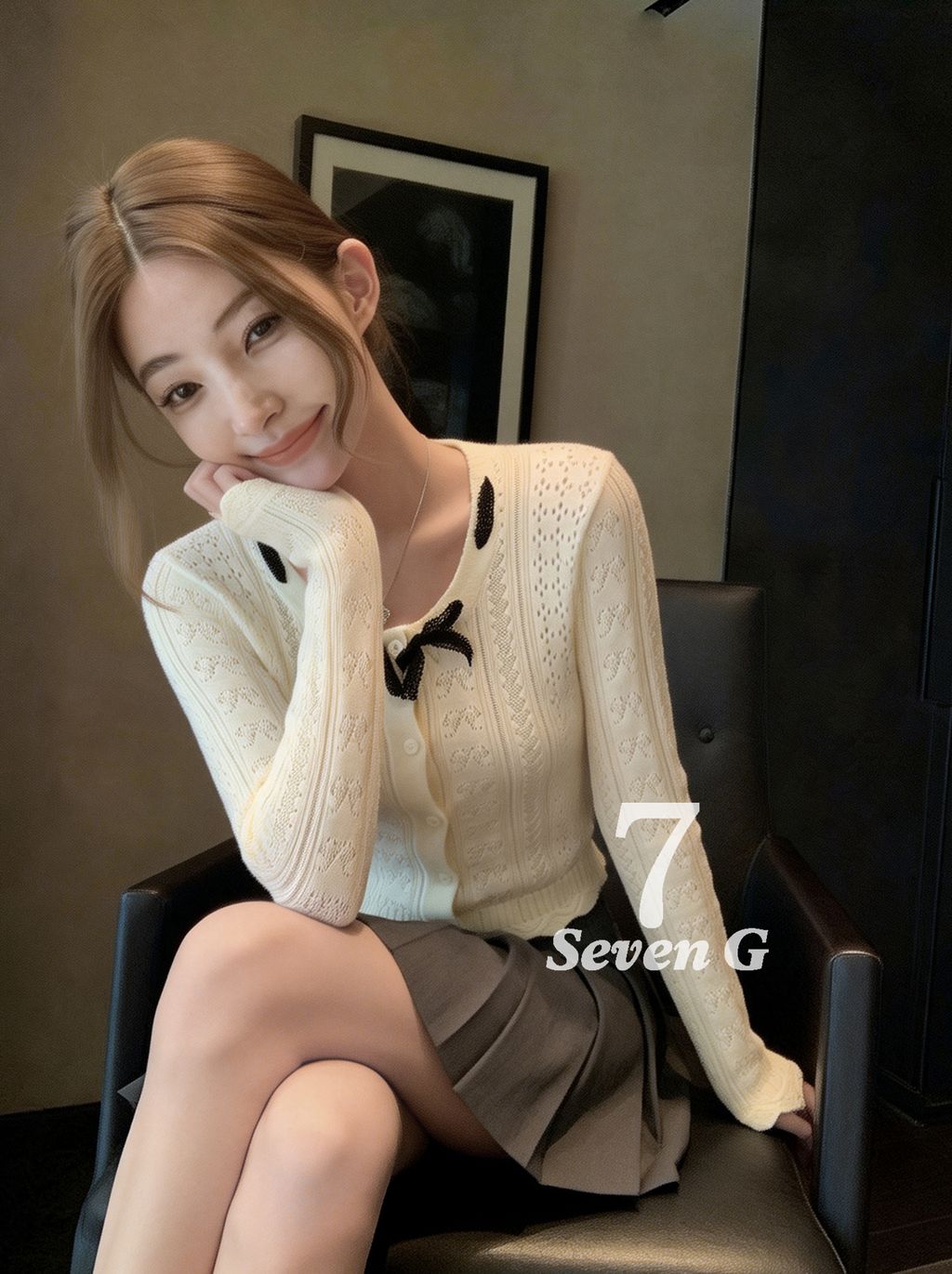 d18ba835065bbf25880e09671505ac59