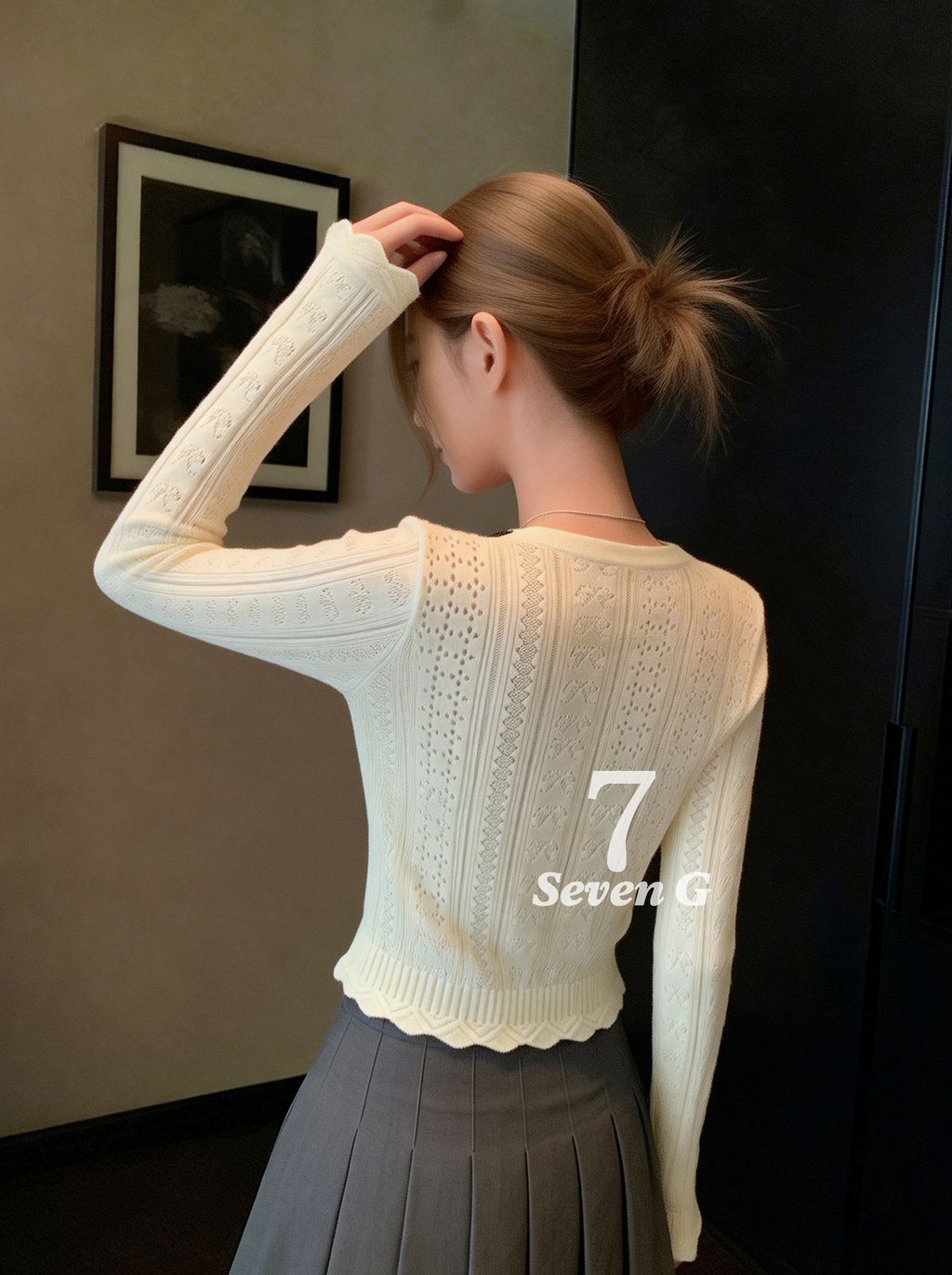 6ed30043eec8ed8576889f5bac8c770b