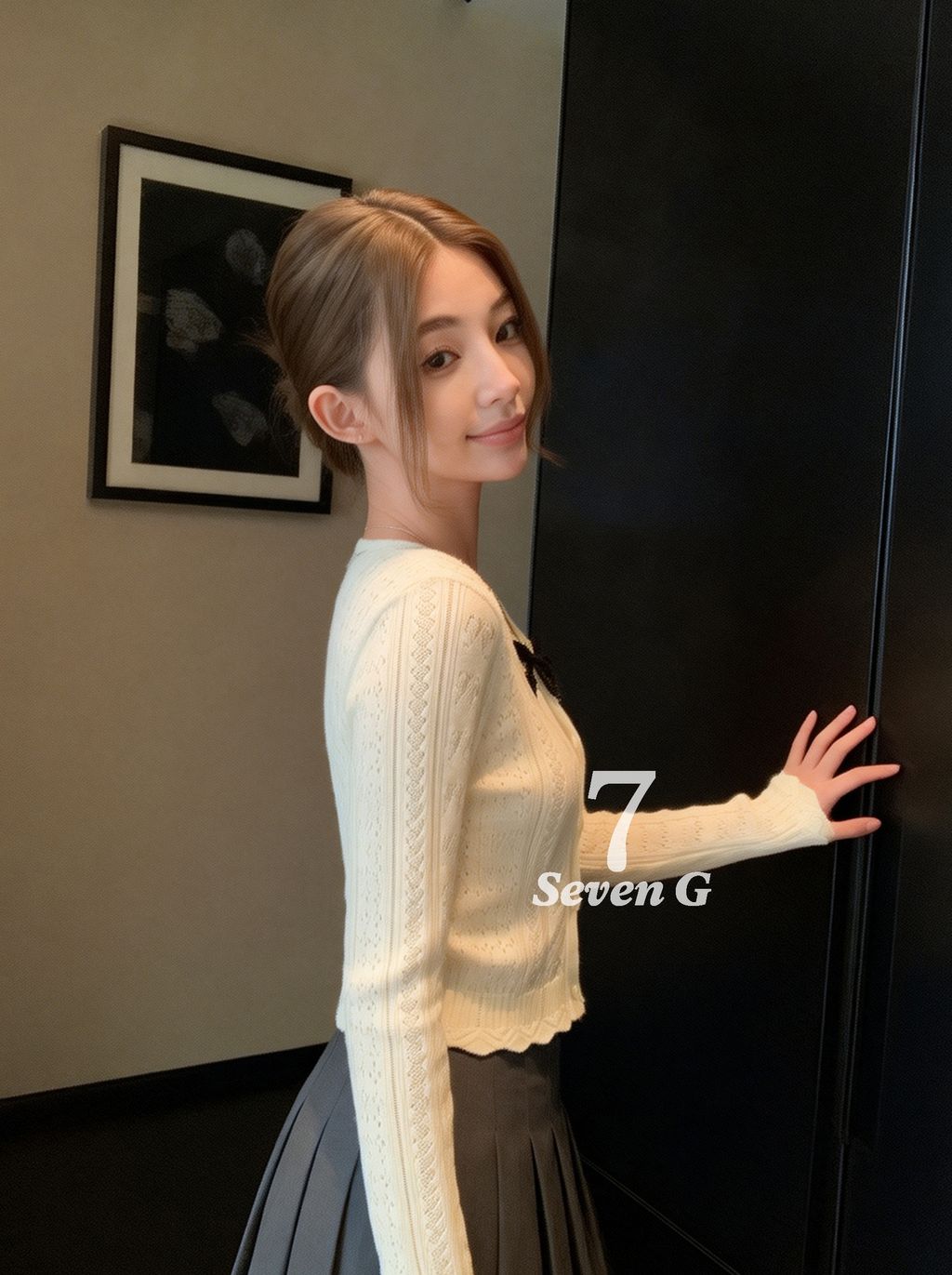 2527b97c8f7e3e74f9b97ab6397b1d4f