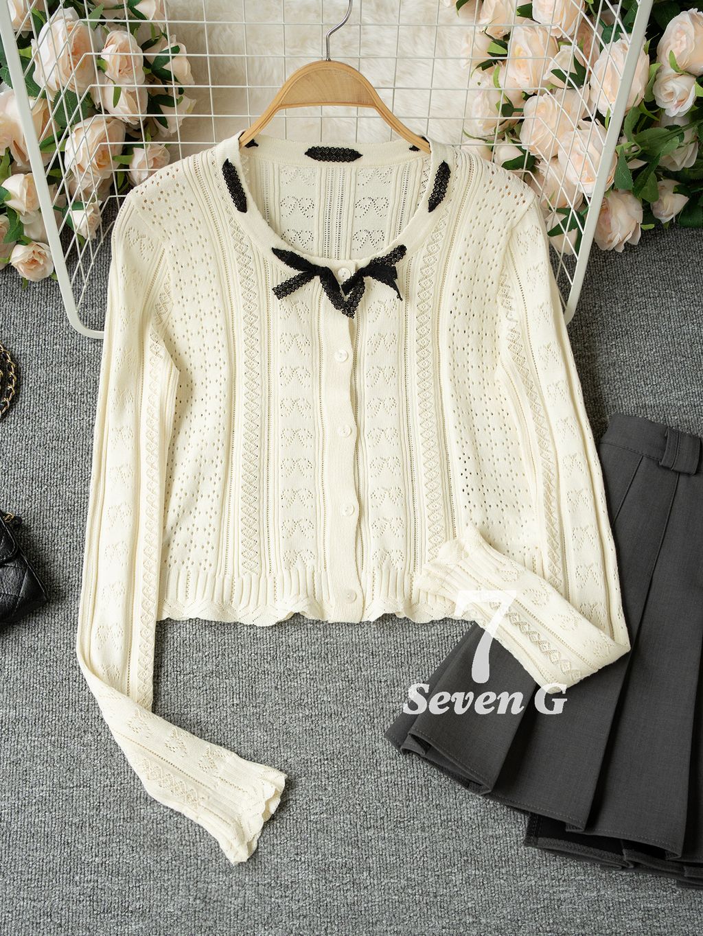 f116da33f98f17b285c9744d7521e447