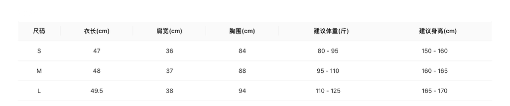 60d899faeb0cb7ca9602fff9b7f5dbcb