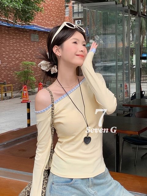 2ffb8eadbae045b56a4da89f9aba1502