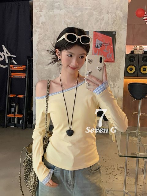 3ef6b9a1a3142cdb9d12ecce8f48eaf7