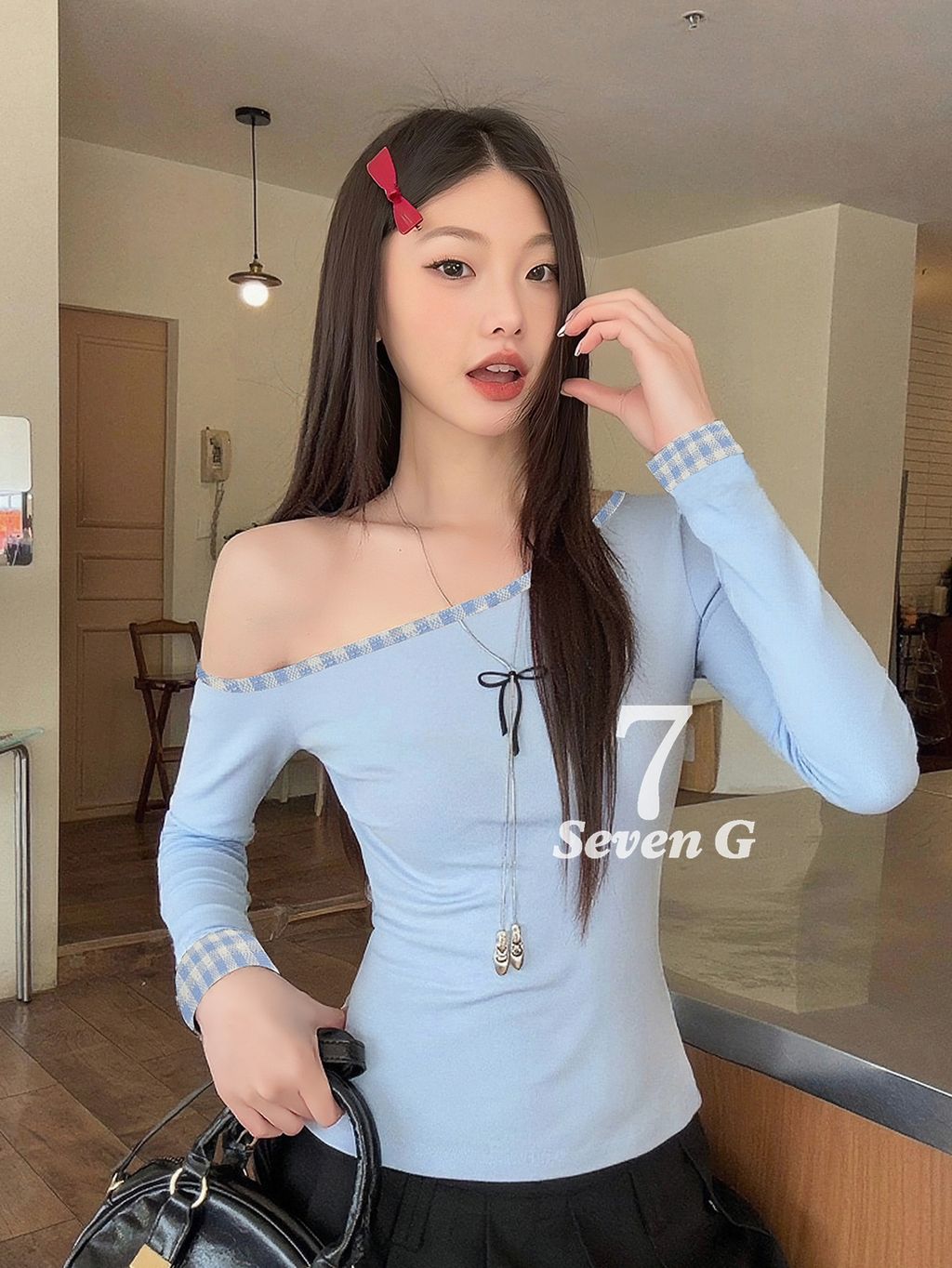 b1c0a58a8f0dce88424bd8d79b15ab3b