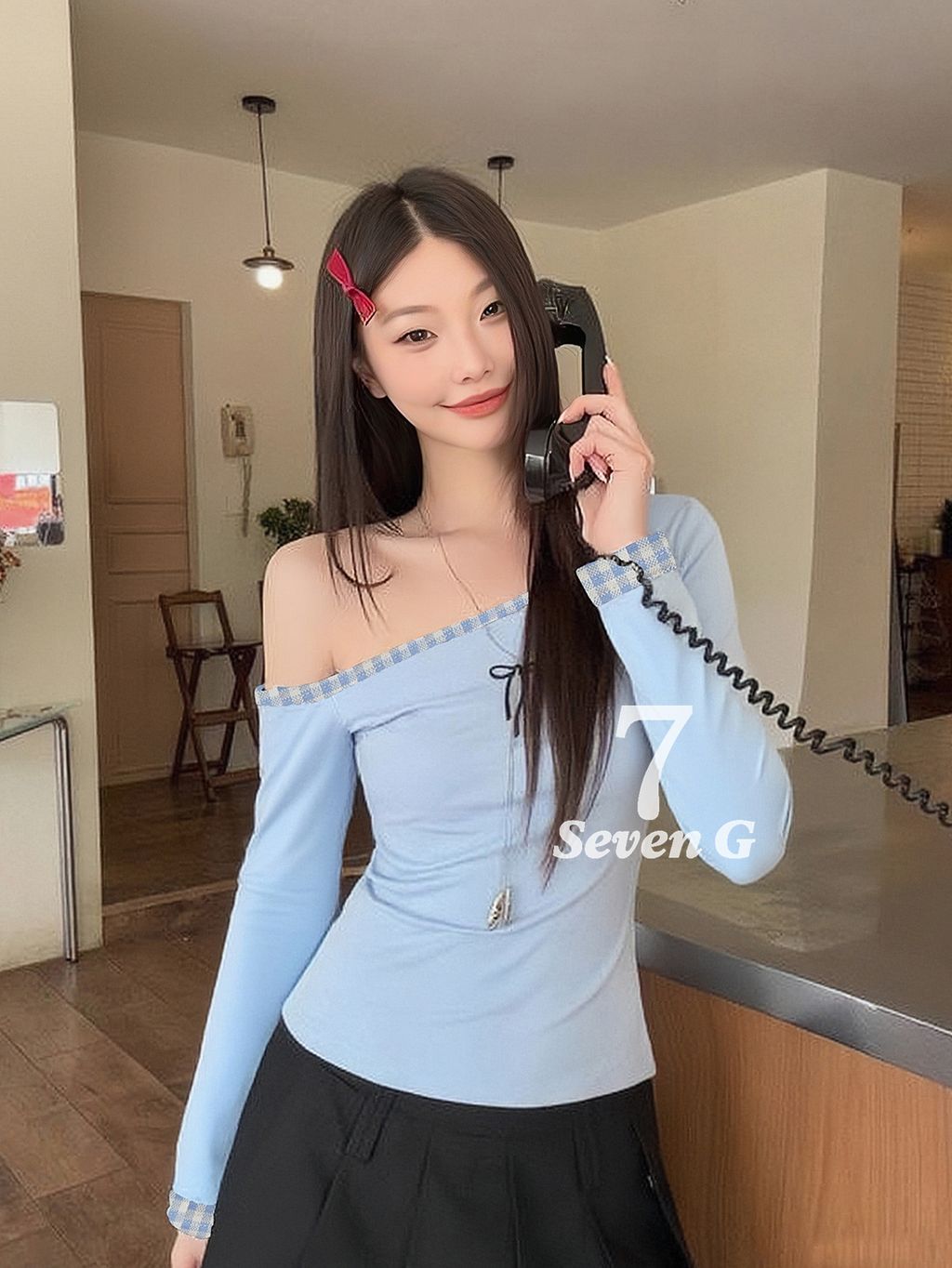 6f3cf14d08e68d42bc9b70027f9e39c4