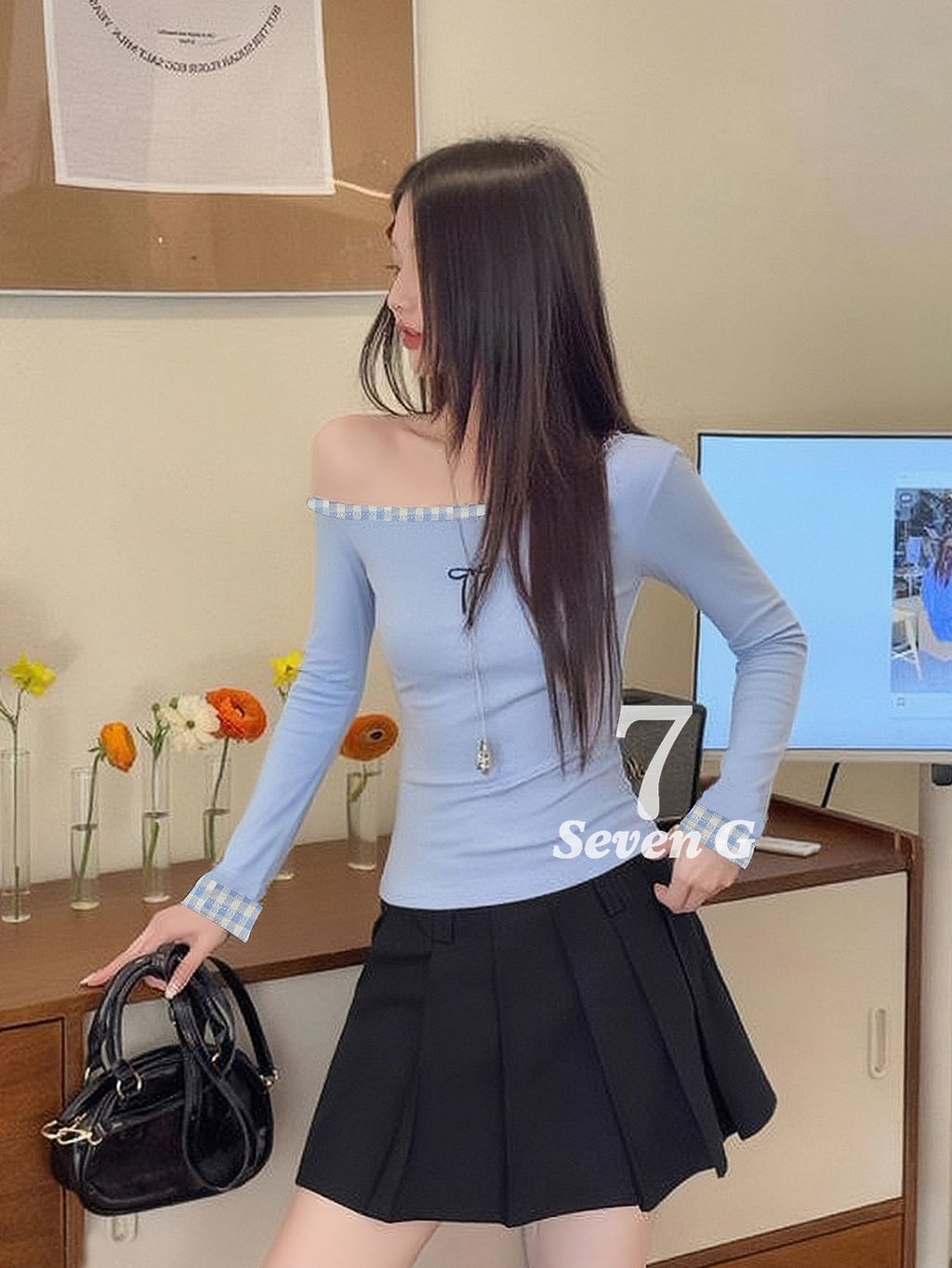 d114df1a47038dfb80f2e2e3359c8cee