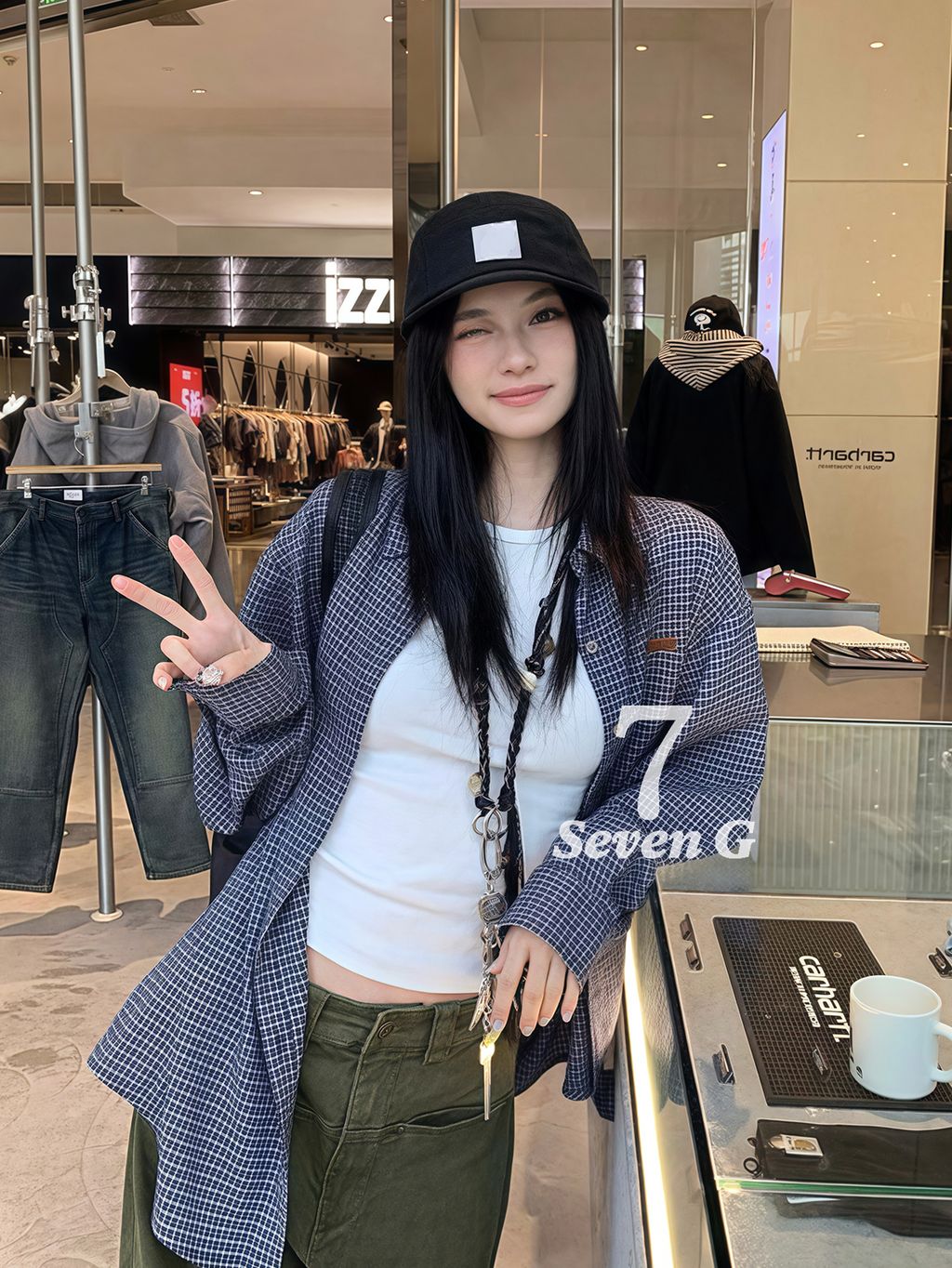 3facd08789524917e9c24160fbac60a8