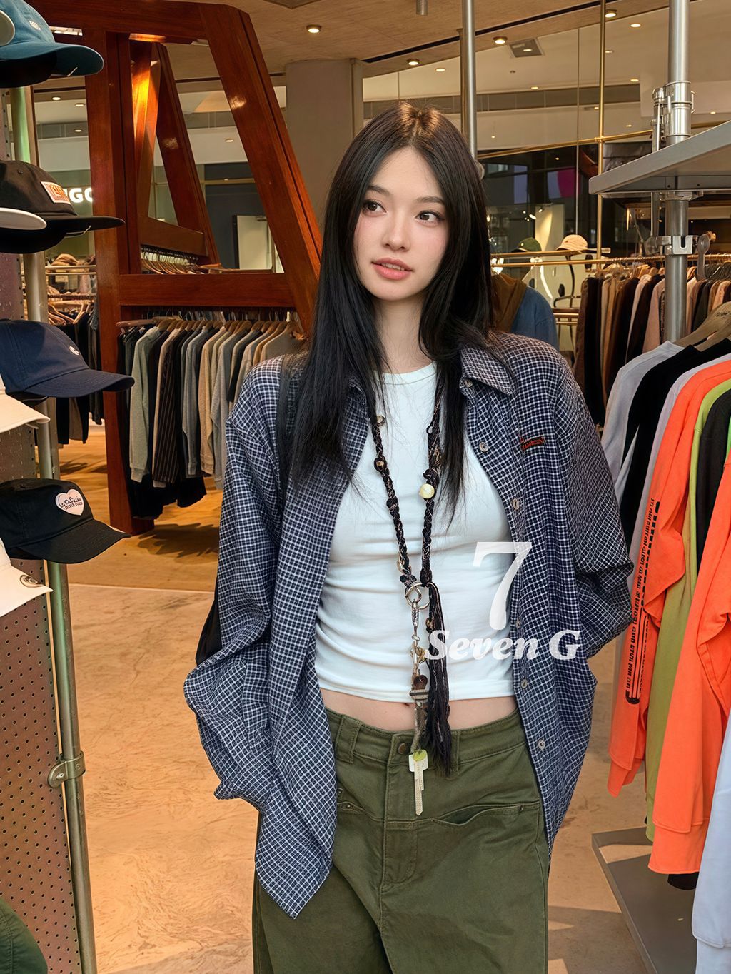 97a307403ecb6c259c32f9dc27dd01c5