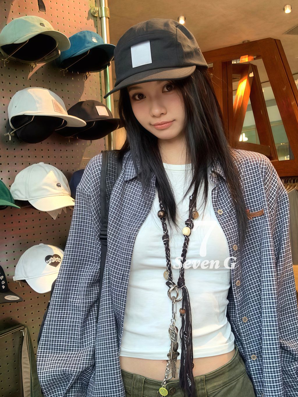 363751871697ce24dab5be749a4aa175