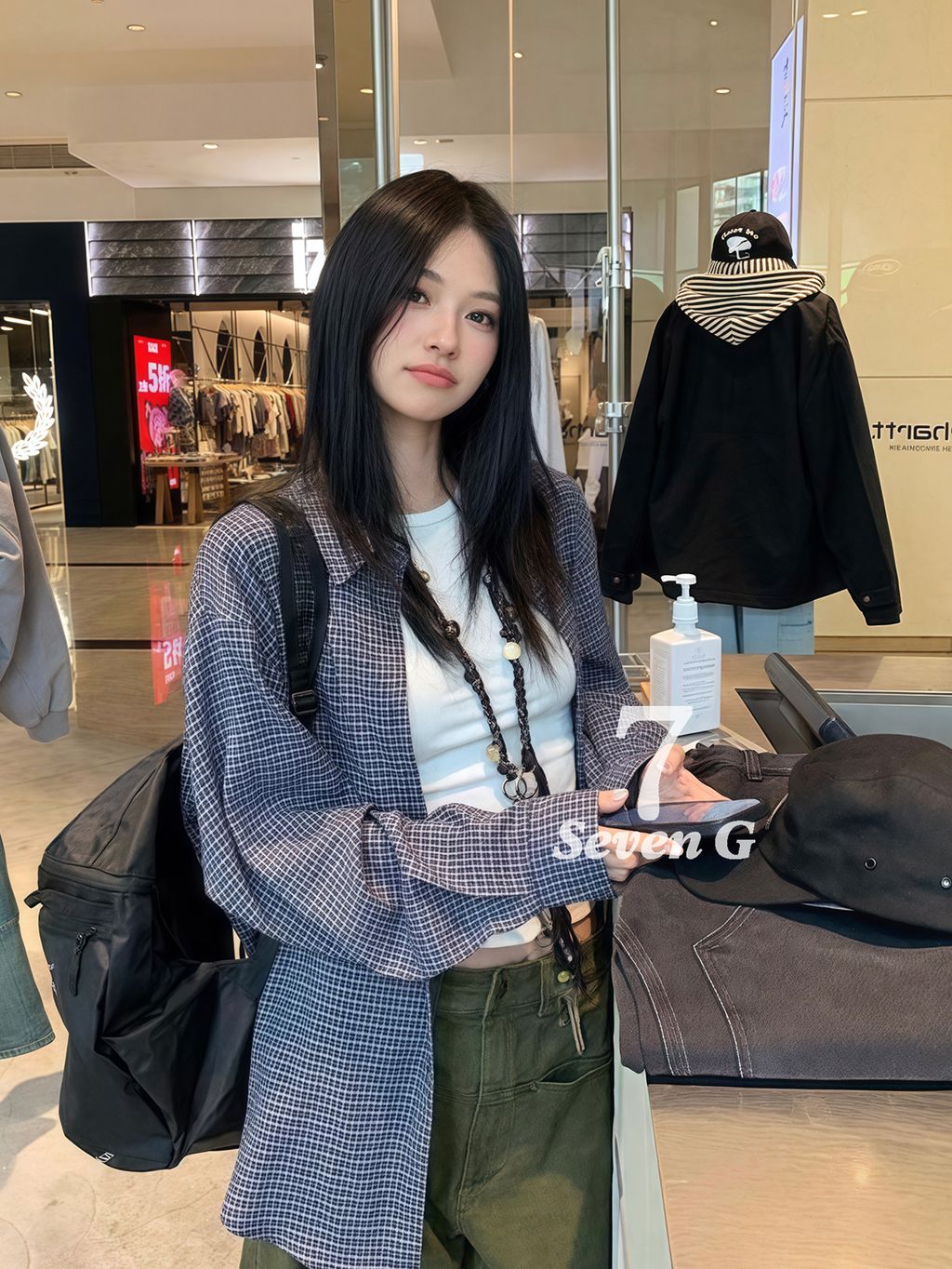 ec4096f5f253b048603dcf219cf11ee9