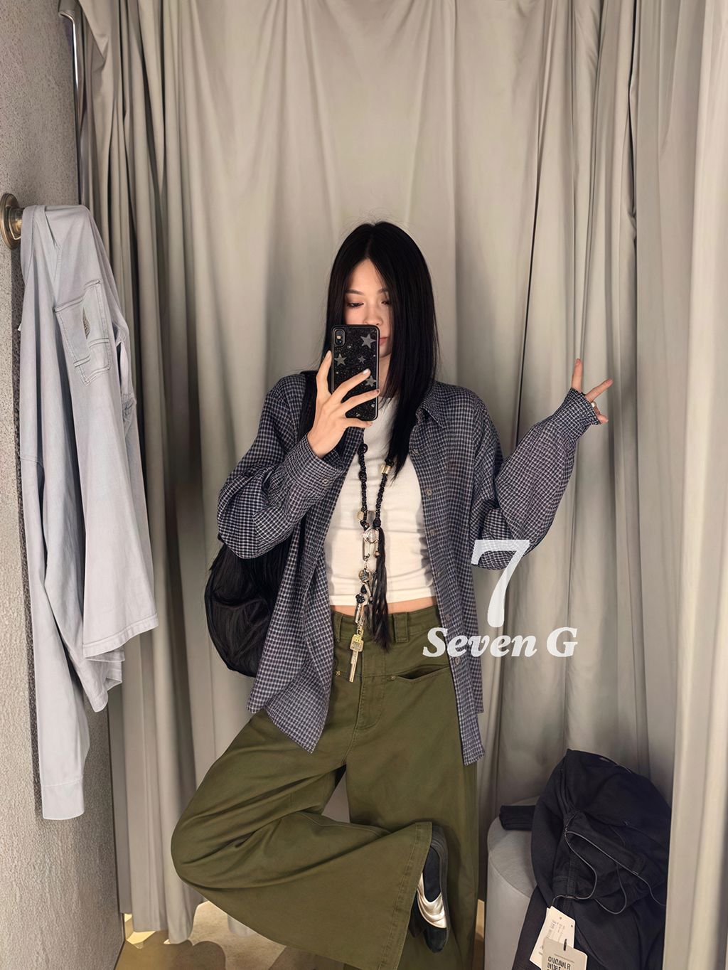 718104aaf2251301f0e48e4a9db6b657