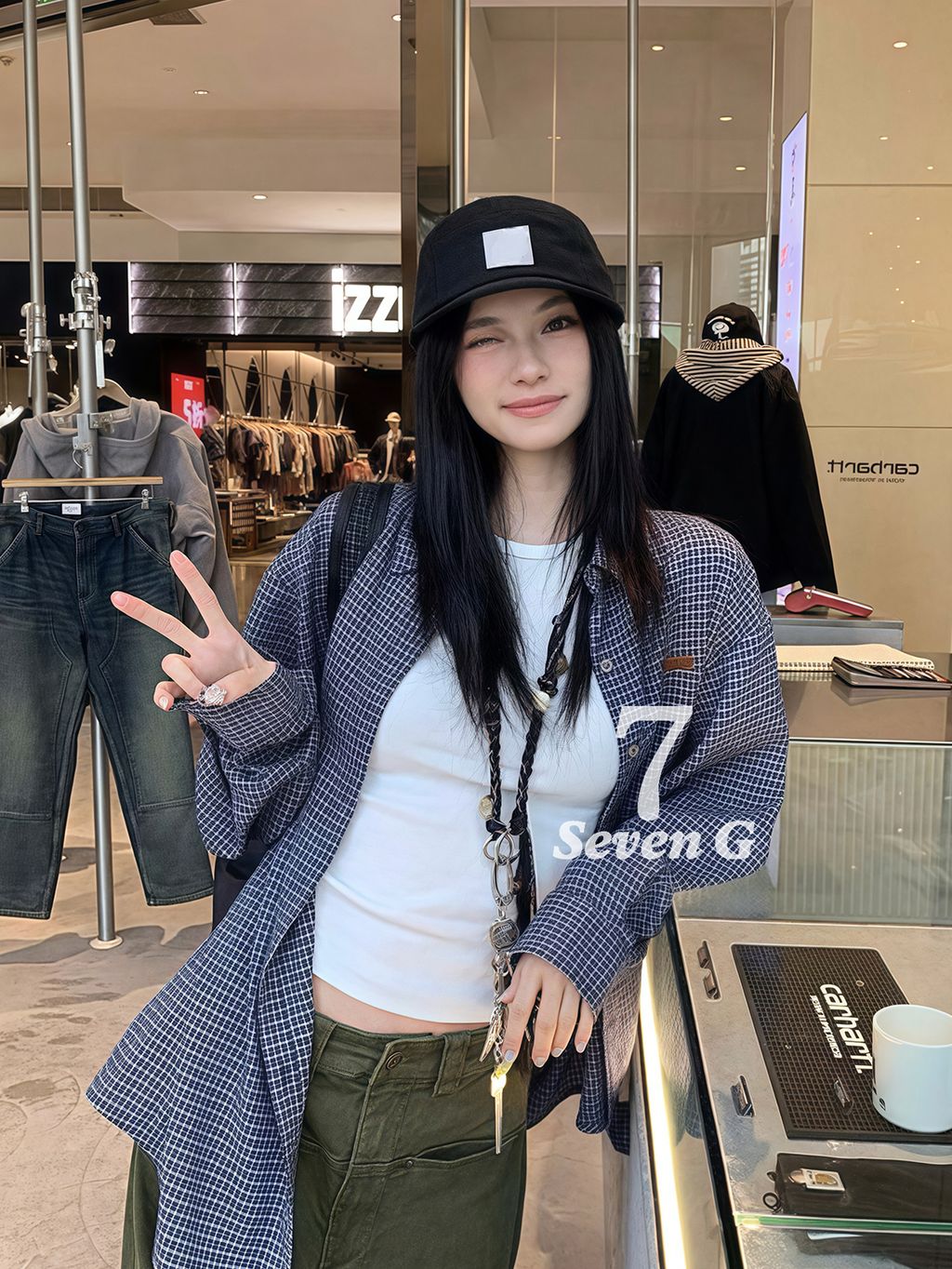 7c866bb8c575033d9ef9eab90ee03dc8