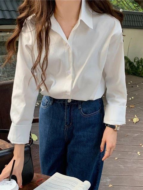 7b0ac8f16942324dcfbf731150052c33