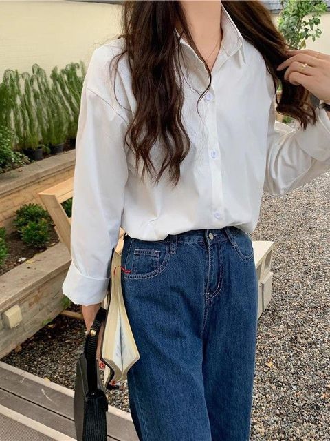 443730229606abf9ae3432b980d64348